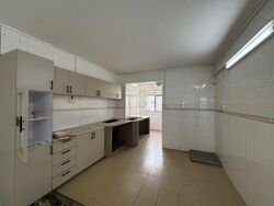 Blk 43 Sims Drive (Geylang), HDB 4 Rooms #610034151